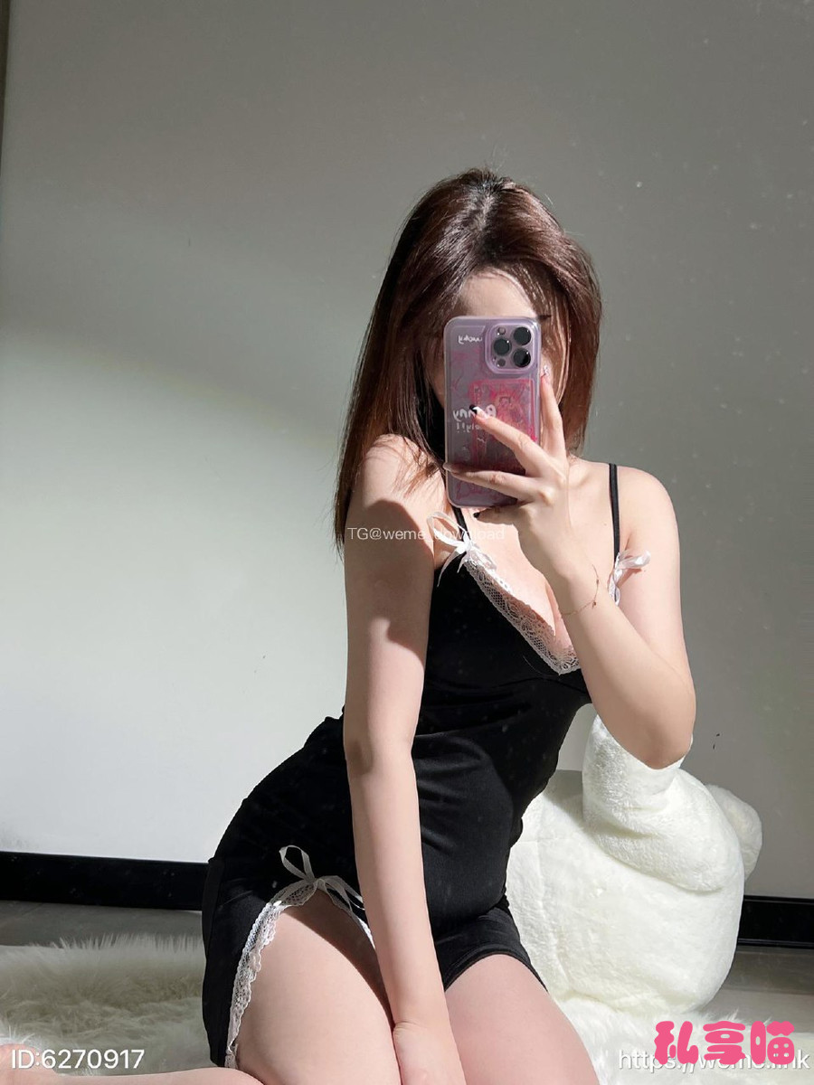 黑丝御姐 Ni的猫猫 微密圈写真图片以及视频合集下载