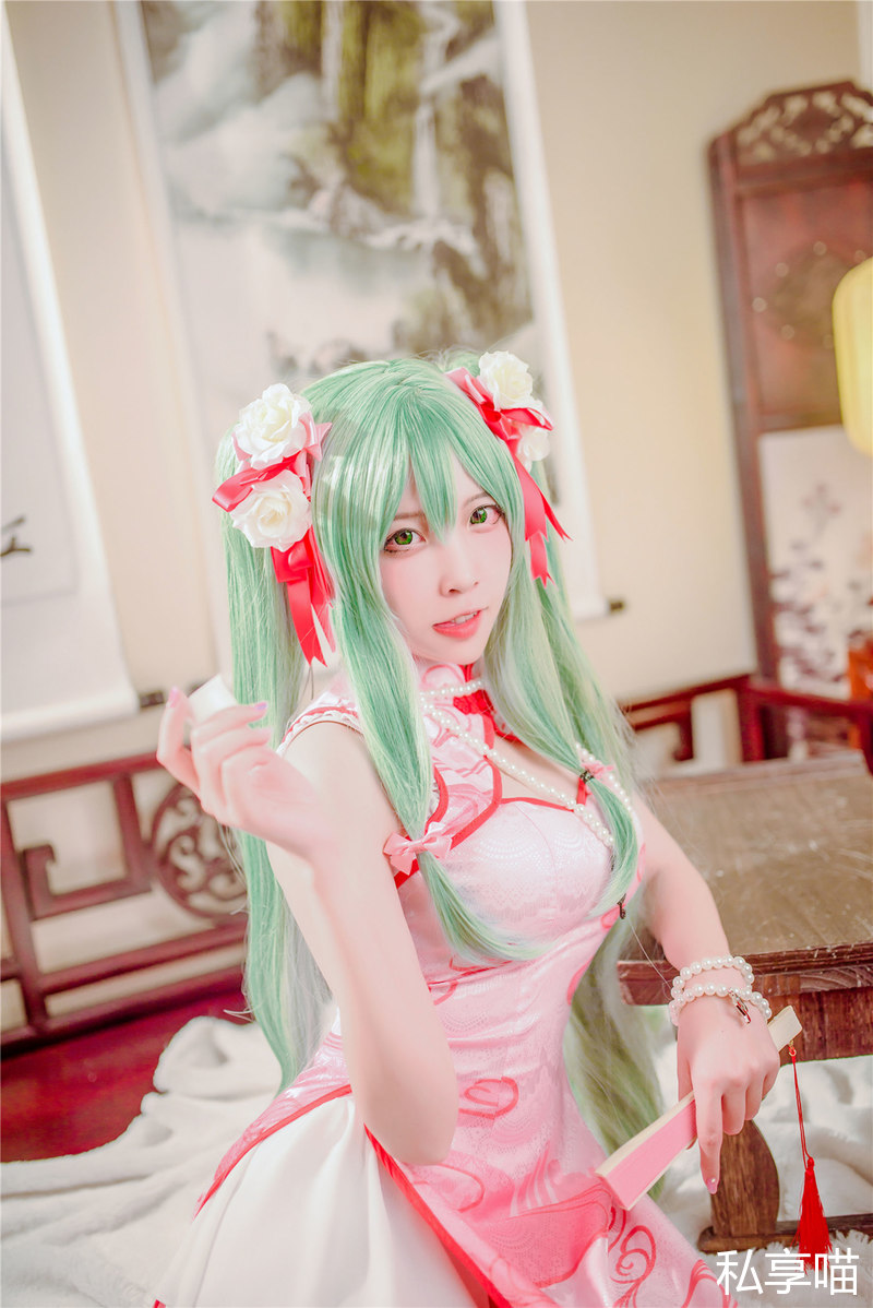 风之领域 最全写真图片资源大合集 风之领域 最全写真图片资源大合集