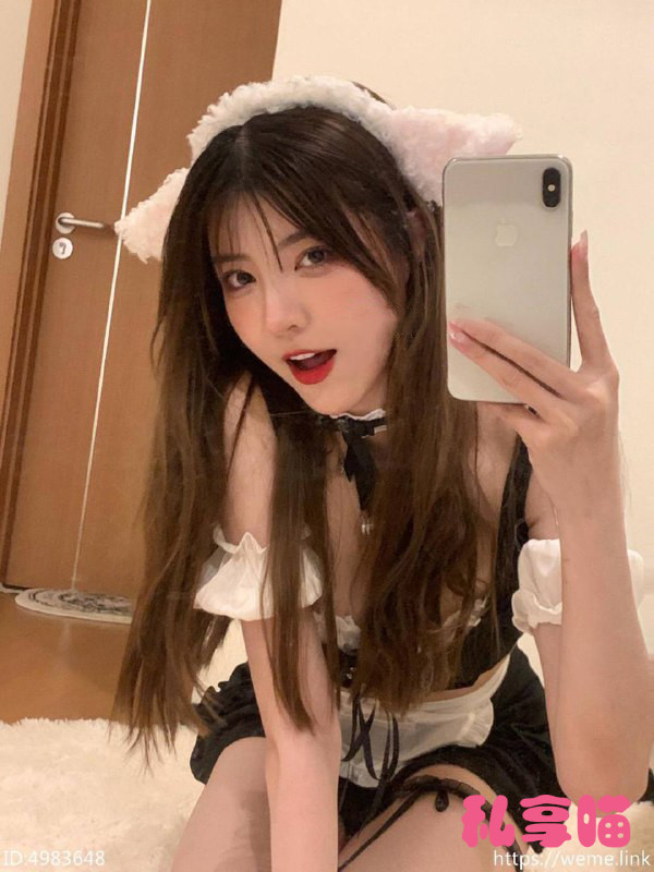 白丝美腿福利 保琳球有点胖 微密圈写真图片以及视频合集下载