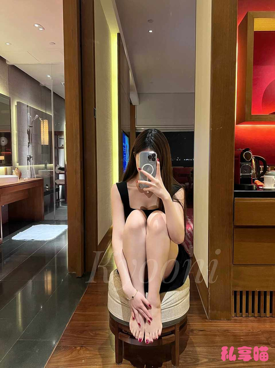 私房照片 yooni有你喵 微密圈写真资源合集下载