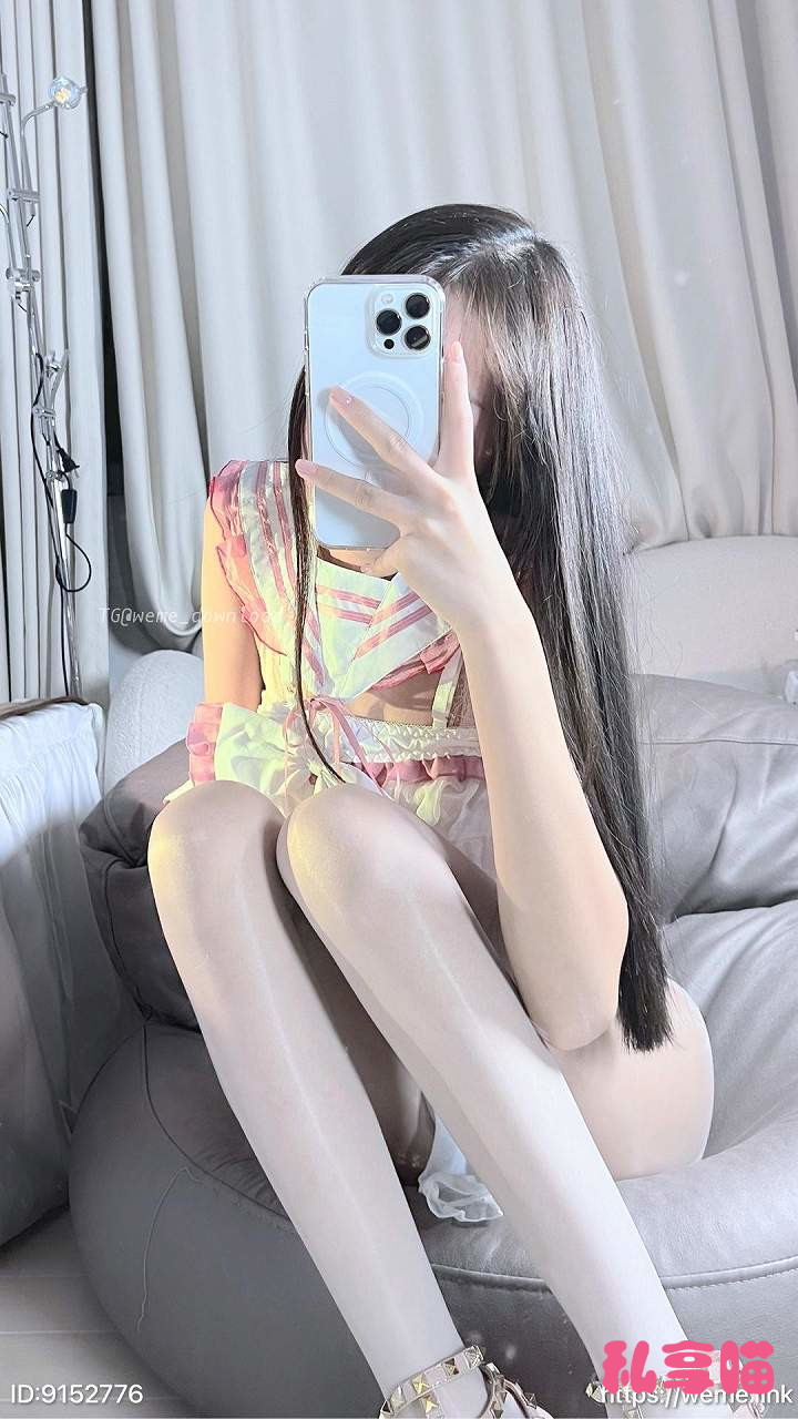 丝袜诱惑 保护好溪溪 微密圈写真图片以及视频资源合集 丝袜诱惑 保护好溪溪 微密圈写真图片以及视频资源合集