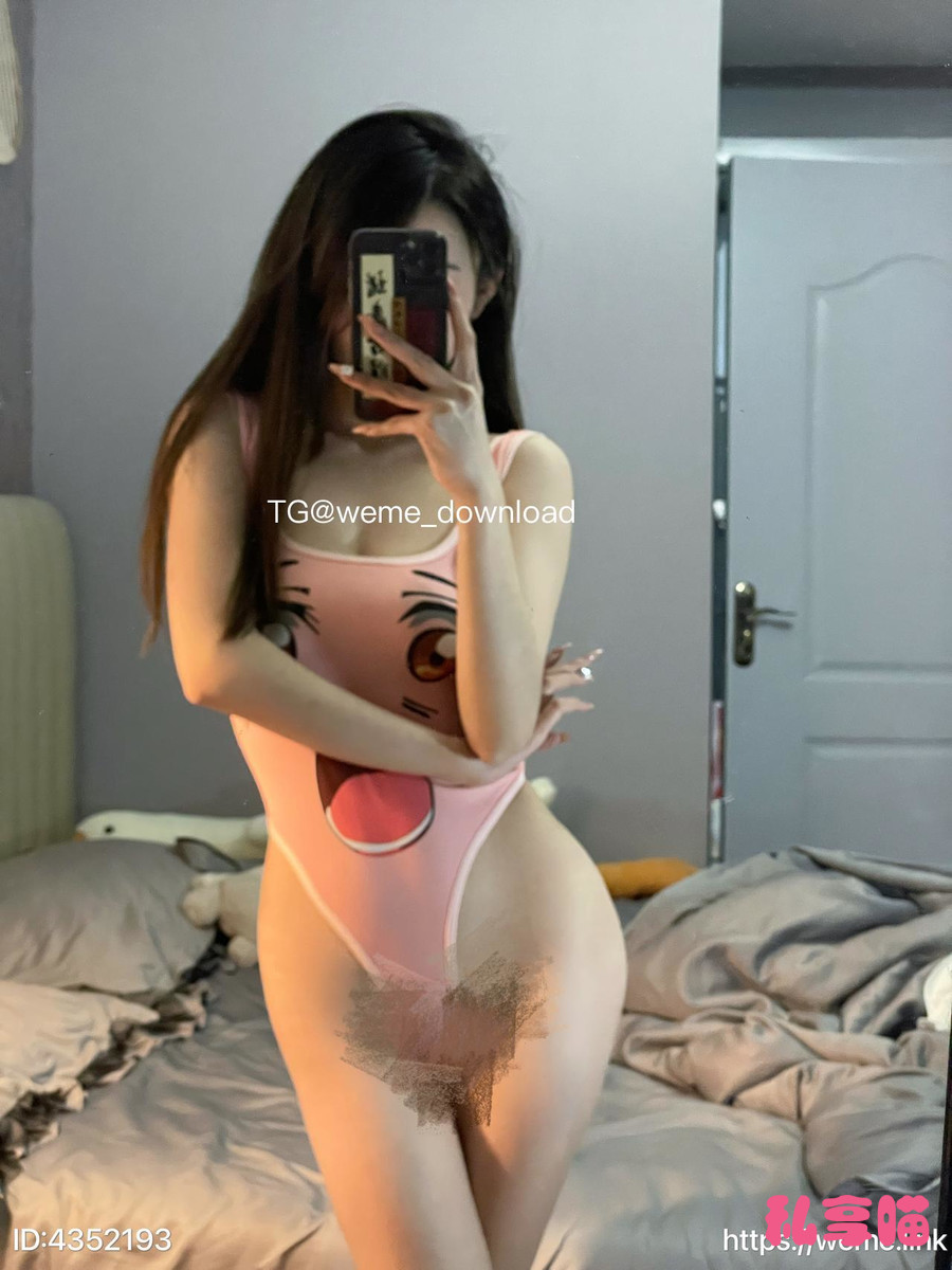 黑丝诱惑 别管我了 微密圈写真图片以及视频合集下载