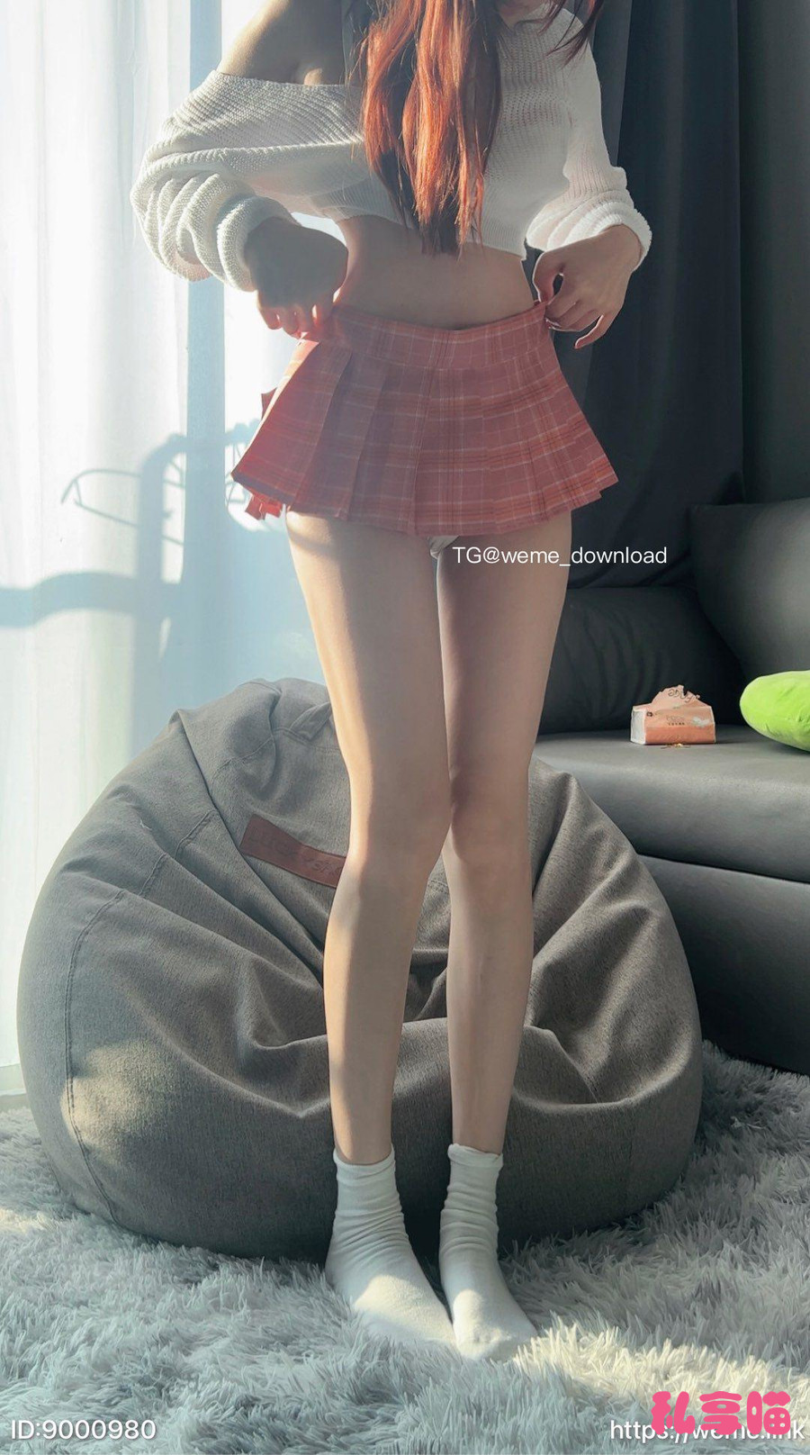 甜美性感 不二梅Miko微密圈写真图包合集下载 甜美性感 不二梅Miko微密圈写真图包合集下载