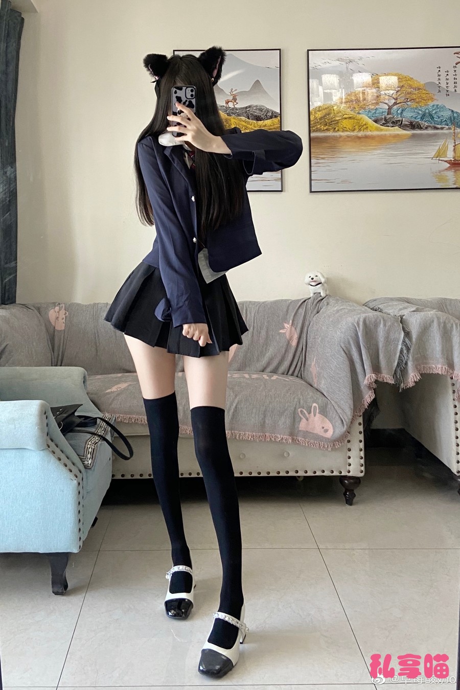 丝袜美腿福利 微密圈 草莓酸奶 写真套图合集下载 丝袜美腿福利 微密圈 草莓酸奶 写真套图合集下载