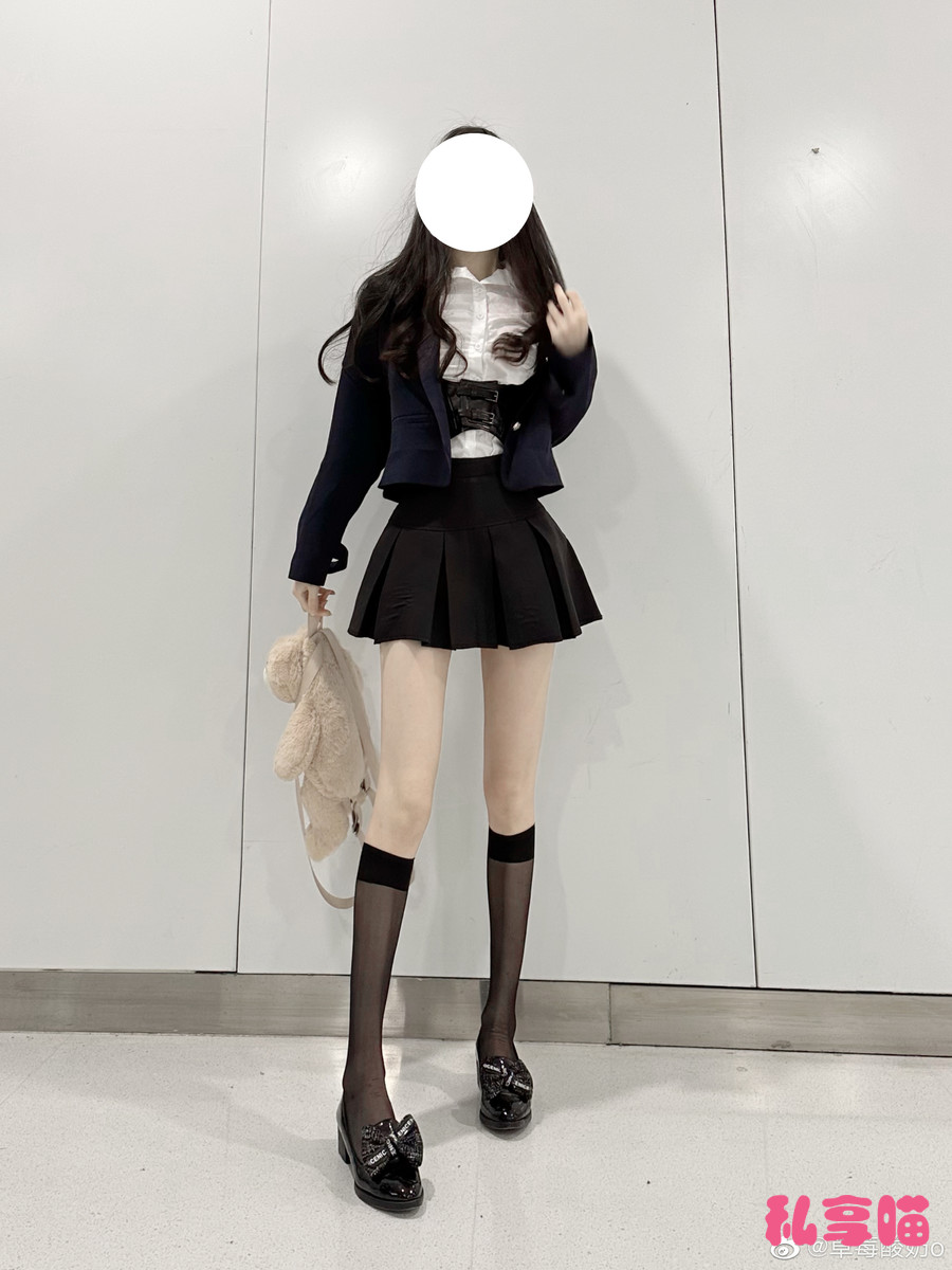 甜美丝袜美足福利 草莓酸奶 微密圈写真资源合集下载 甜美丝袜美足福利 草莓酸奶 微密圈写真资源合集下载