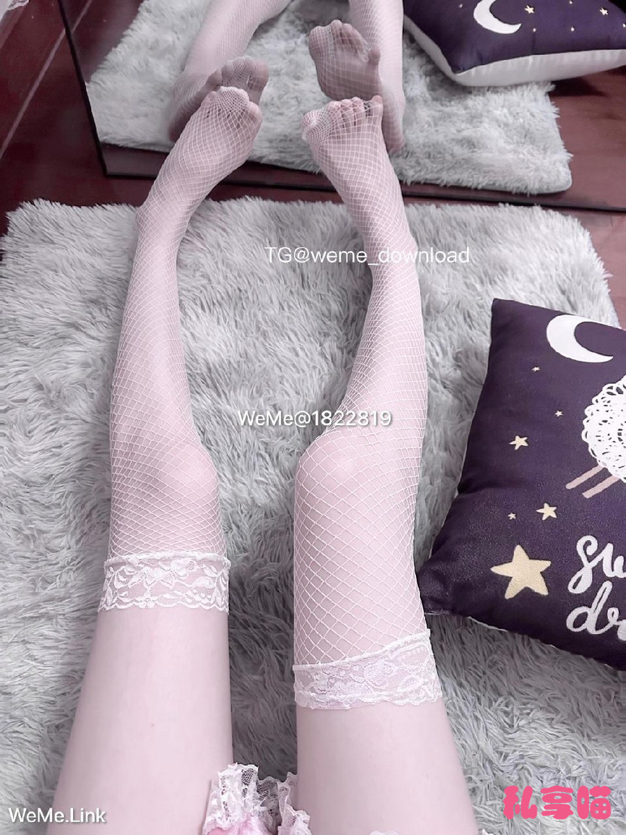 甜美丝袜美足福利 草莓酸奶 微密圈写真资源合集下载 甜美丝袜美足福利 草莓酸奶 微密圈写真资源合集下载