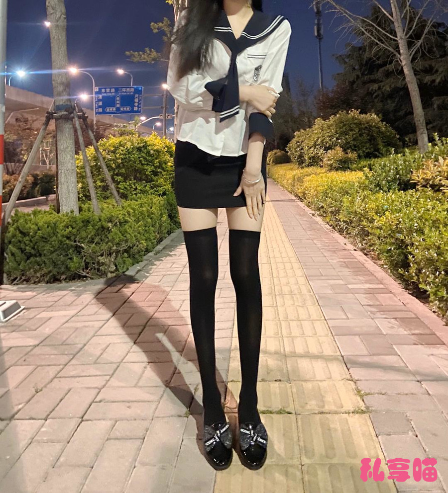 丝袜美腿福利 微密圈 草莓酸奶 写真套图合集下载 丝袜美腿福利 微密圈 草莓酸奶 写真套图合集下载