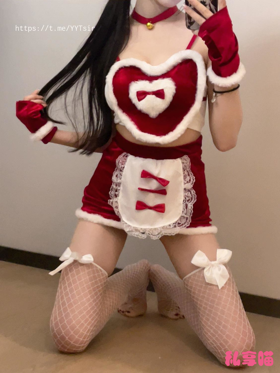 甜美丝袜诱惑 陈不凡超甜 微密圈写真资源合集下载