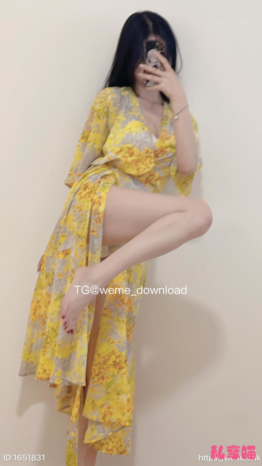 甜美丝袜诱惑 陈不凡超甜 微密圈写真资源合集下载 甜美丝袜诱惑 陈不凡超甜 微密圈写真资源合集下载