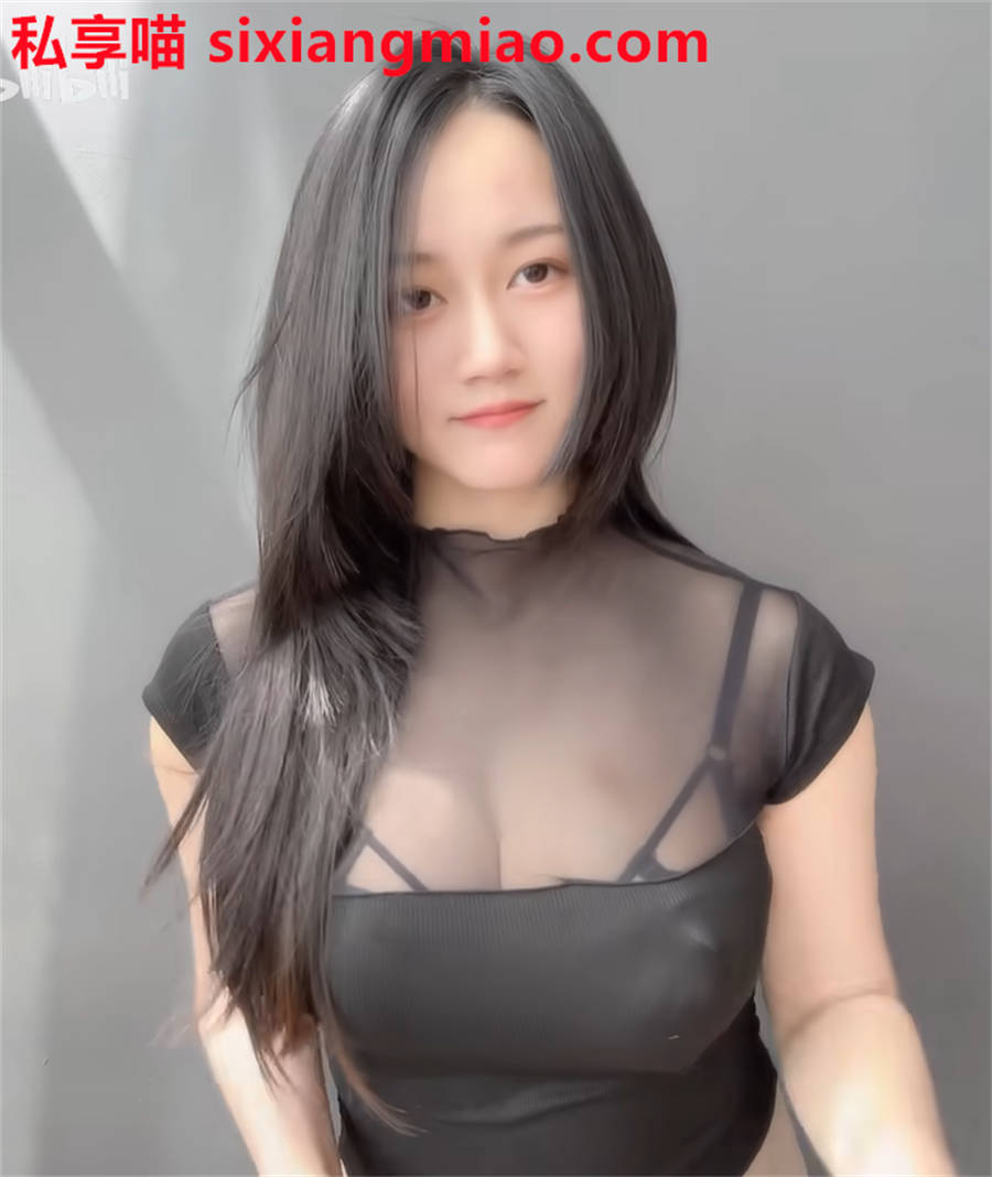 巨乳情趣美女 大白兔d胡萝卜 cosplay写真视频+图片合集 巨乳情趣美女 大白兔d胡萝卜 cosplay写真视频+图片合集