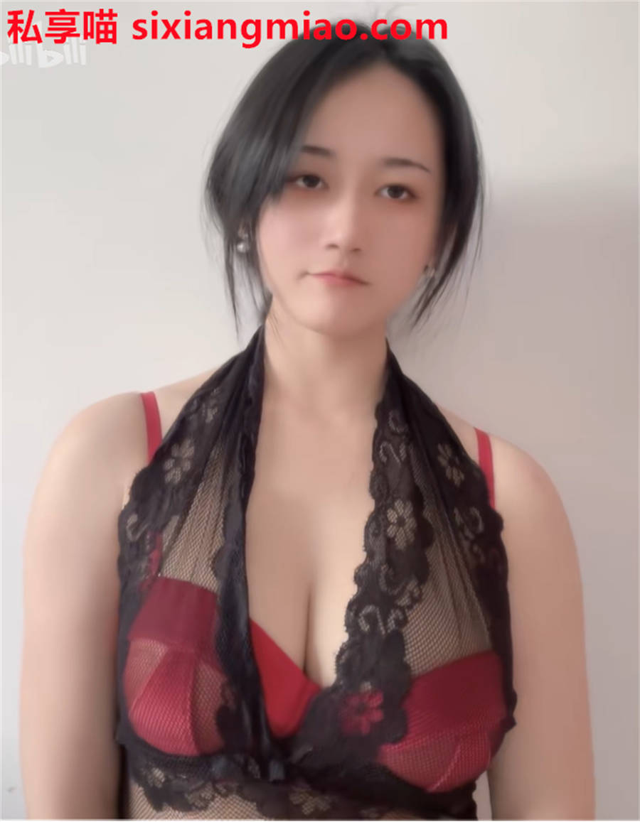 巨乳情趣美女 大白兔d胡萝卜 cosplay写真视频+图片合集 巨乳情趣美女 大白兔d胡萝卜 cosplay写真视频+图片合集