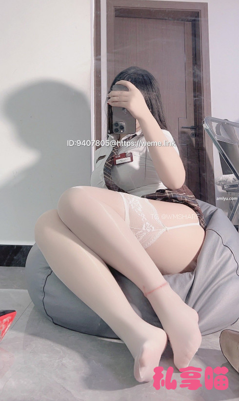 性感丝袜美腿福利 大鹅gaga 微密圈写真资源合集下载 性感丝袜美腿福利 大鹅gaga 微密圈写真资源合集下载