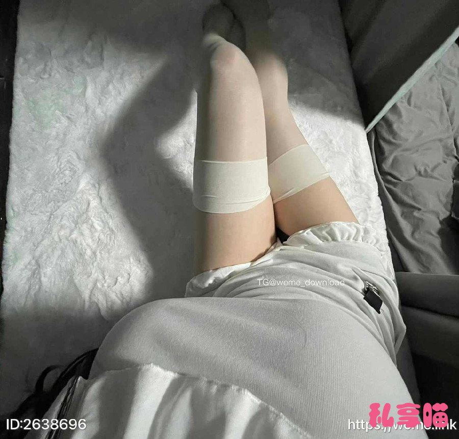 性感大反派 微密圈写真图片以及视频资源合集