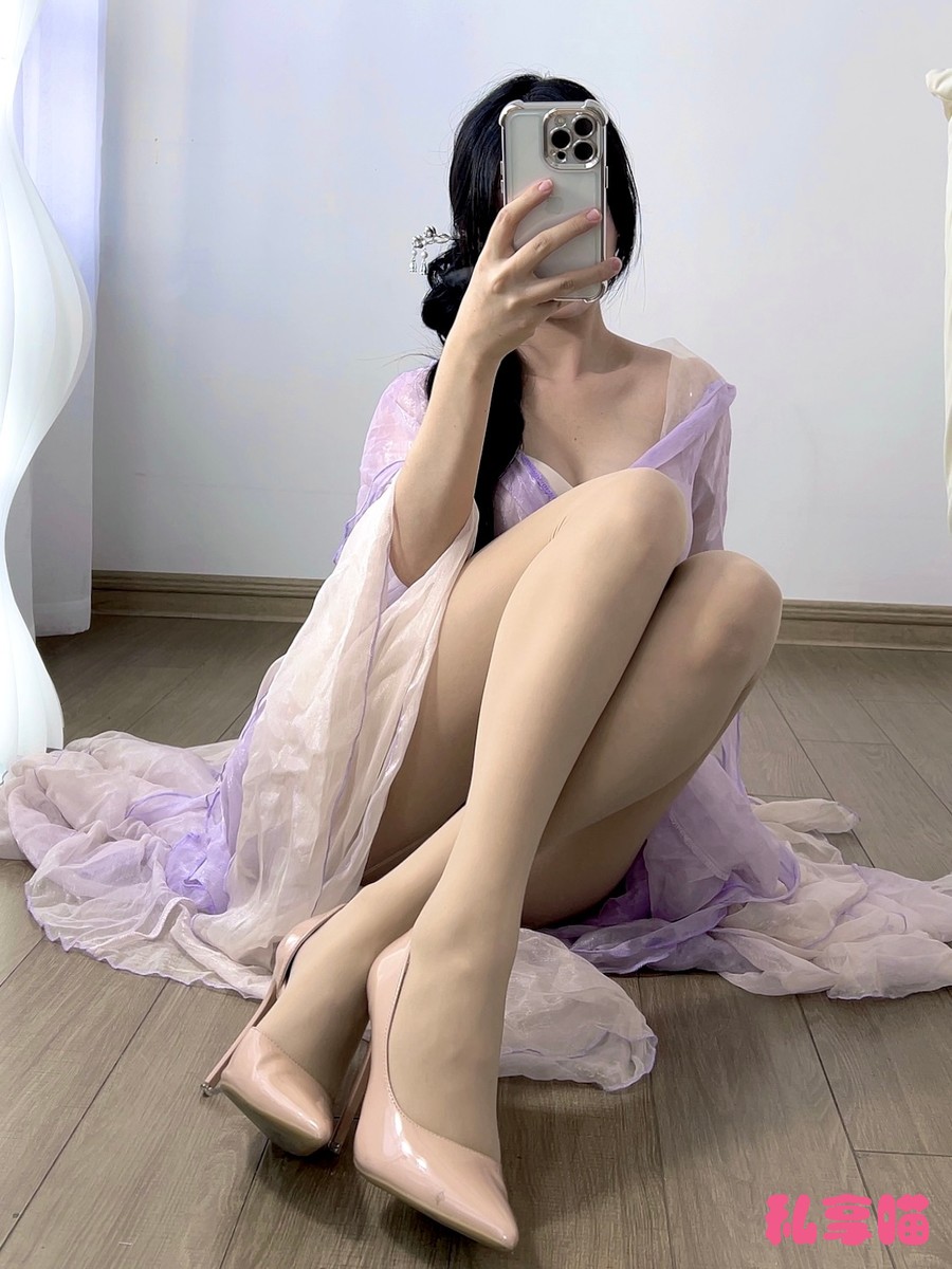 没内容 制服诱惑 抖娘利世 微密圈写真图片以及视频资源合集