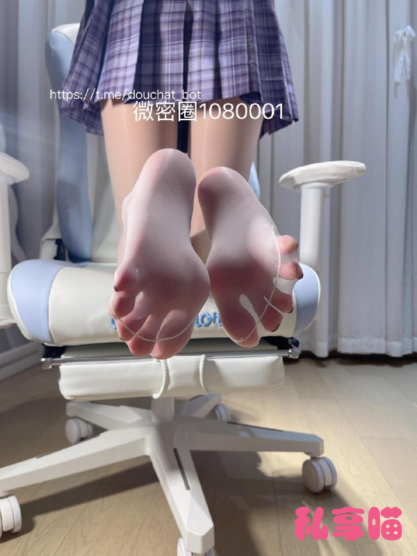 性感丝袜美腿福利 饭鹿鹿痴 微密圈写真资源合集下载 性感丝袜美腿福利 饭鹿鹿痴 微密圈写真资源合集下载