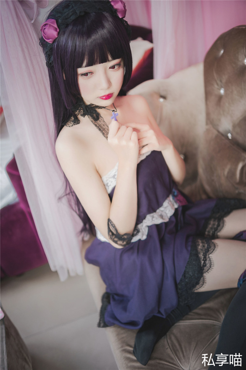 风之领域 NO.007 青春少女 [50P-95MB]