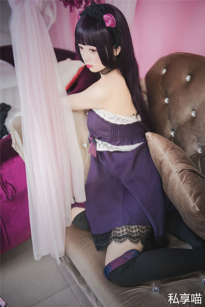 风之领域 NO.007 青春少女 [50P-95MB]