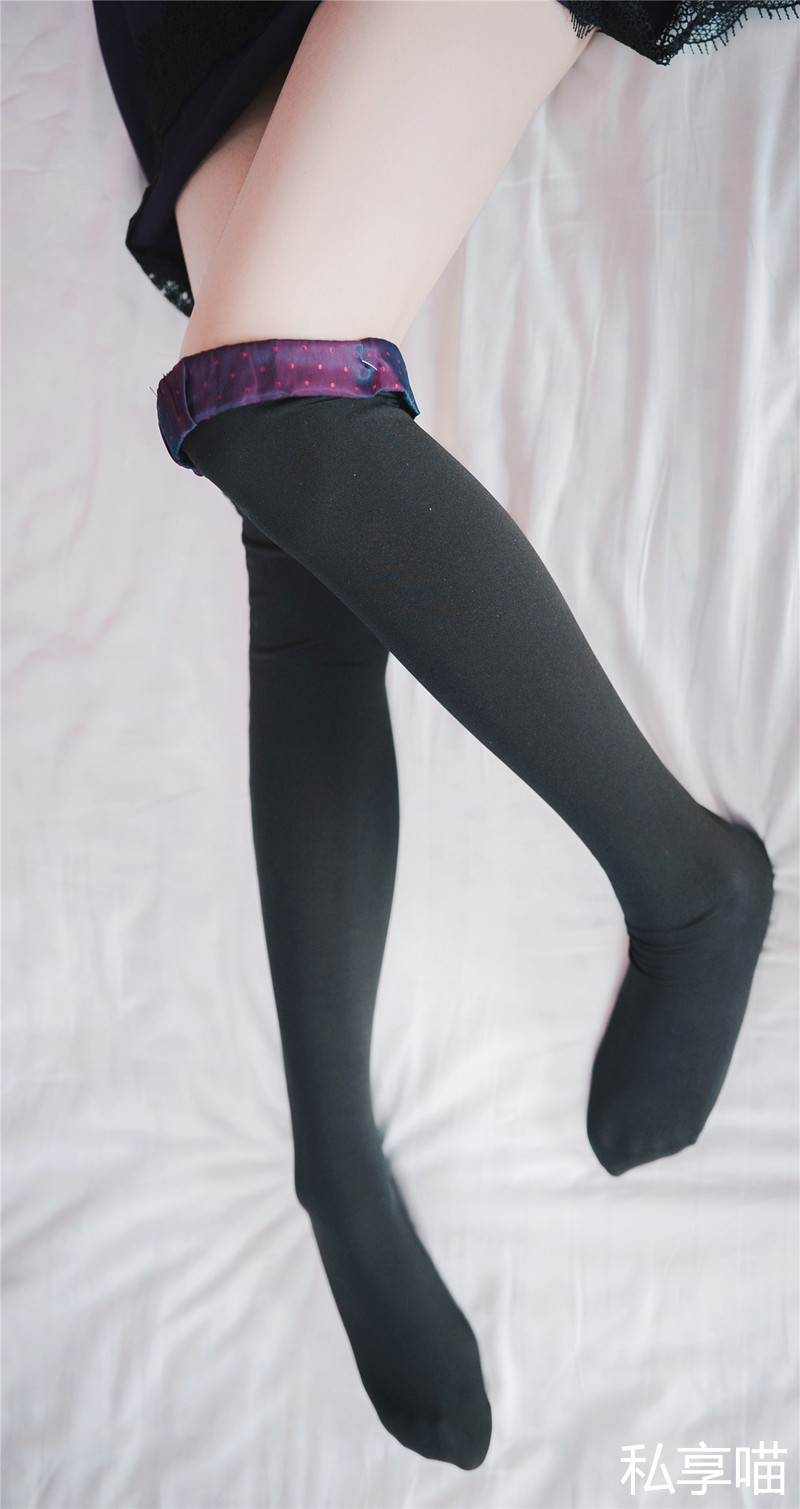 风之领域 NO.007 青春少女 [50P-95MB]