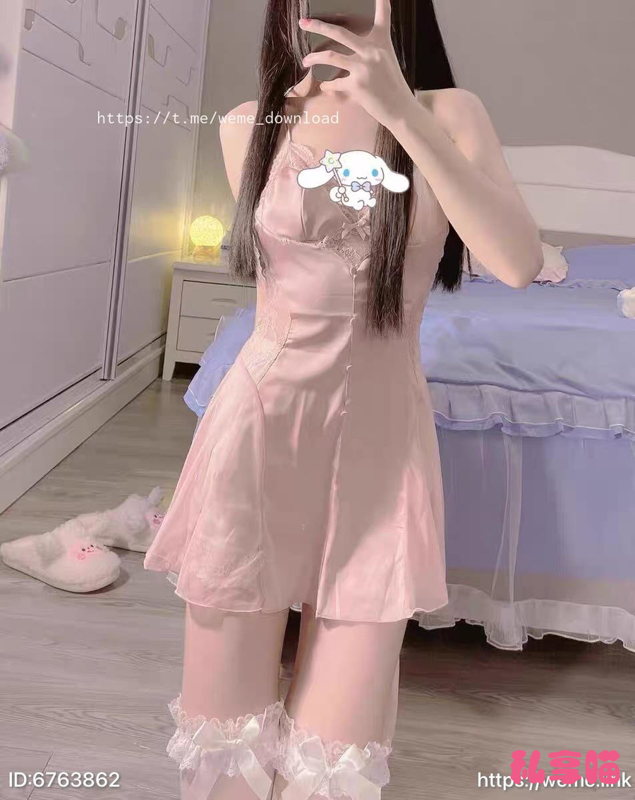 性感丝袜美腿福利 狗尾巴 微密圈写真资源合集下载 性感丝袜美腿福利 狗尾巴 微密圈写真资源合集下载