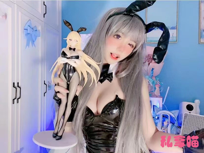 私房照片 佳佳拖把 微密圈写真资源合集下载 私房照片 佳佳拖把 微密圈写真资源合集下载