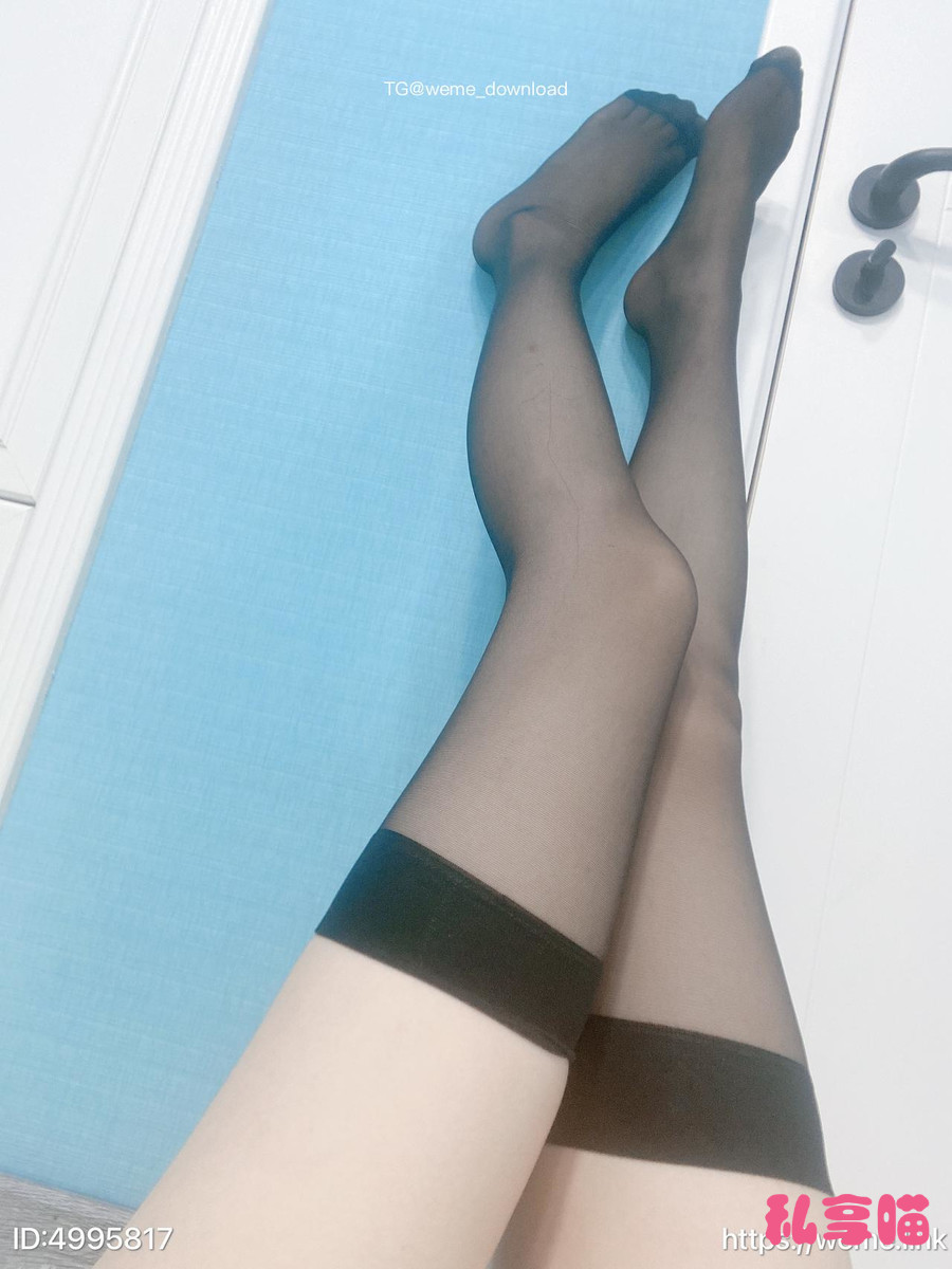 私房照片 佳佳拖把 微密圈写真资源合集下载 私房照片 佳佳拖把 微密圈写真资源合集下载