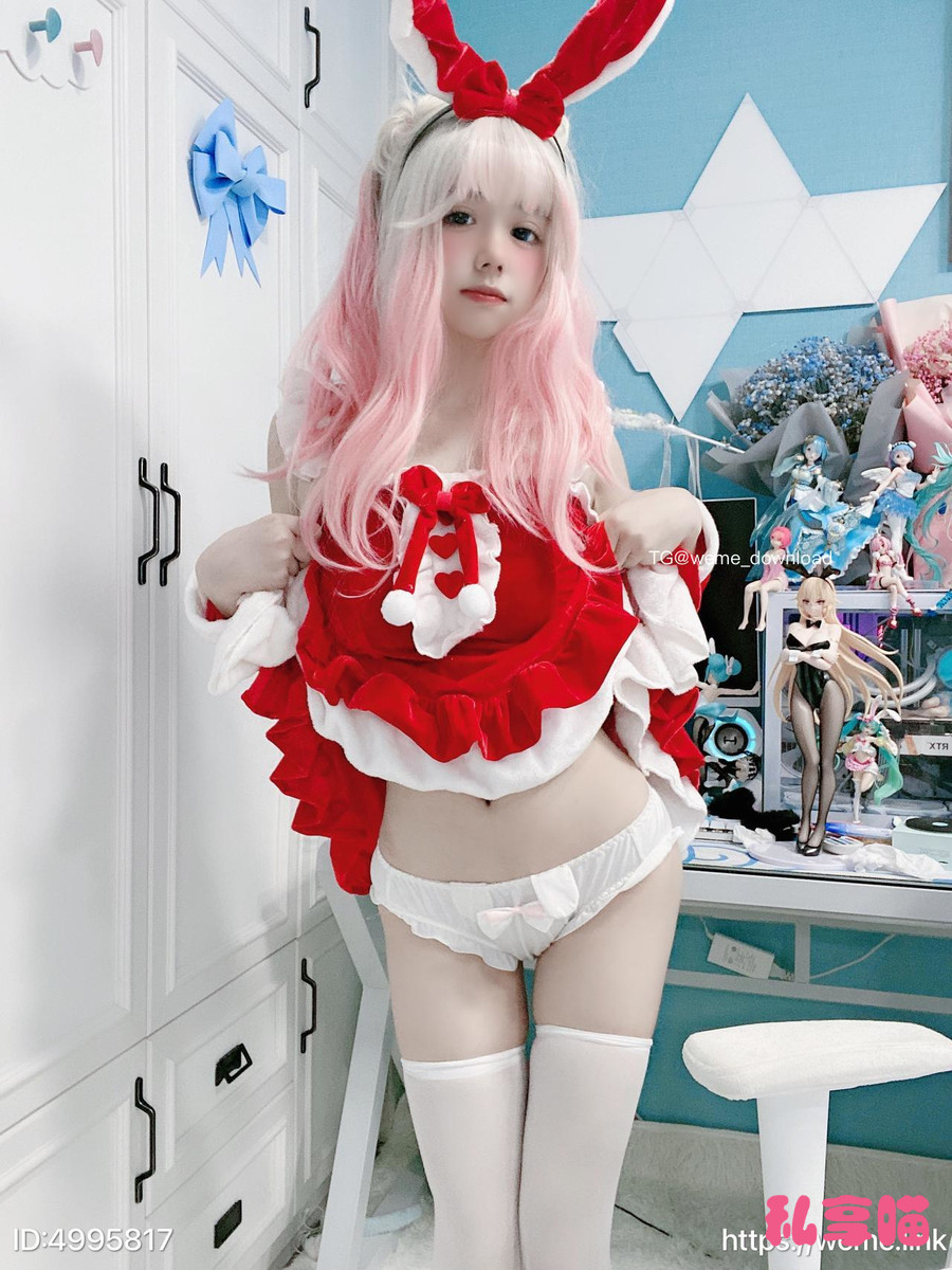 私房照片 佳佳拖把 微密圈写真资源合集下载 私房照片 佳佳拖把 微密圈写真资源合集下载