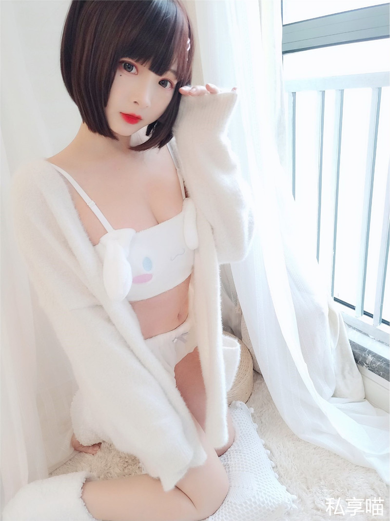 紧急企划古川 唯美私房写真图片资源合集 紧急企划古川 唯美私房写真图片资源合集