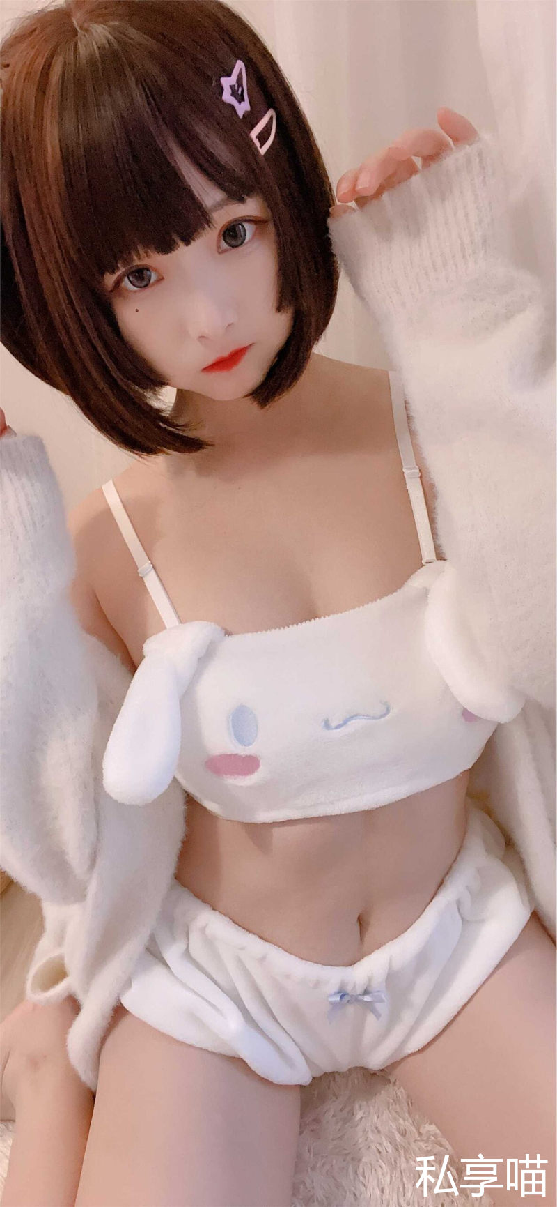 紧急企划古川 唯美私房写真图片资源合集 紧急企划古川 唯美私房写真图片资源合集