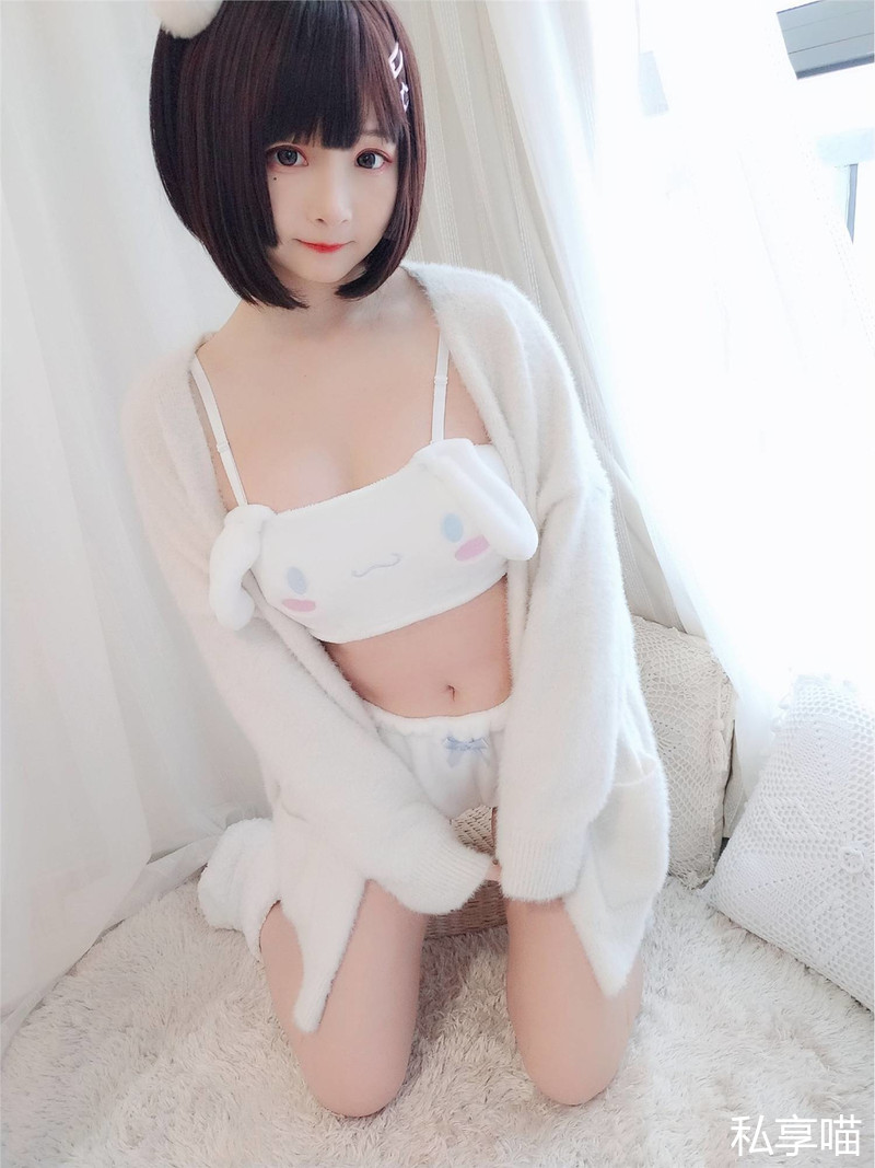 紧急企划古川 唯美私房写真图片资源合集 紧急企划古川 唯美私房写真图片资源合集