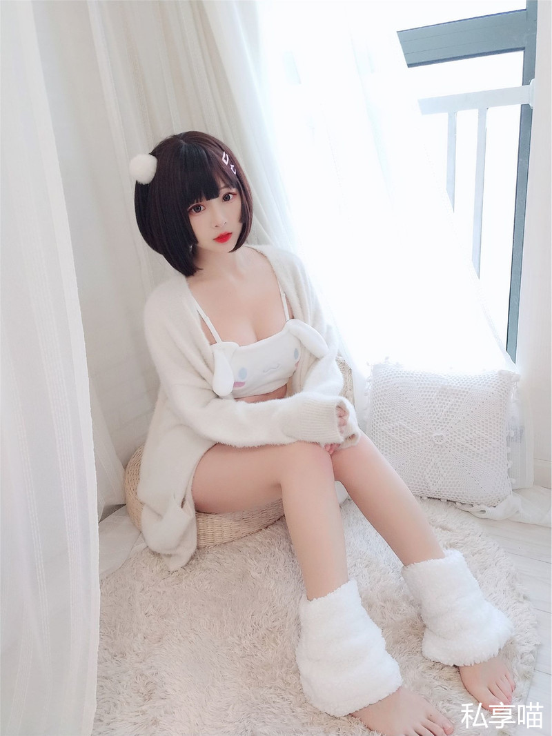 紧急企划古川 唯美私房写真图片资源合集 紧急企划古川 唯美私房写真图片资源合集