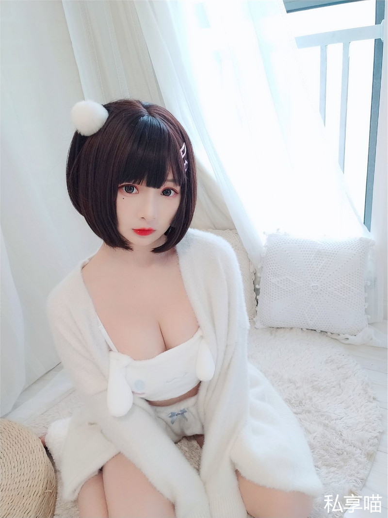 紧急企划古川 唯美私房写真图片资源合集 紧急企划古川 唯美私房写真图片资源合集