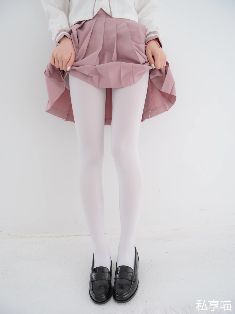 紧急企划奶糖 最全写真资源合集图片下载