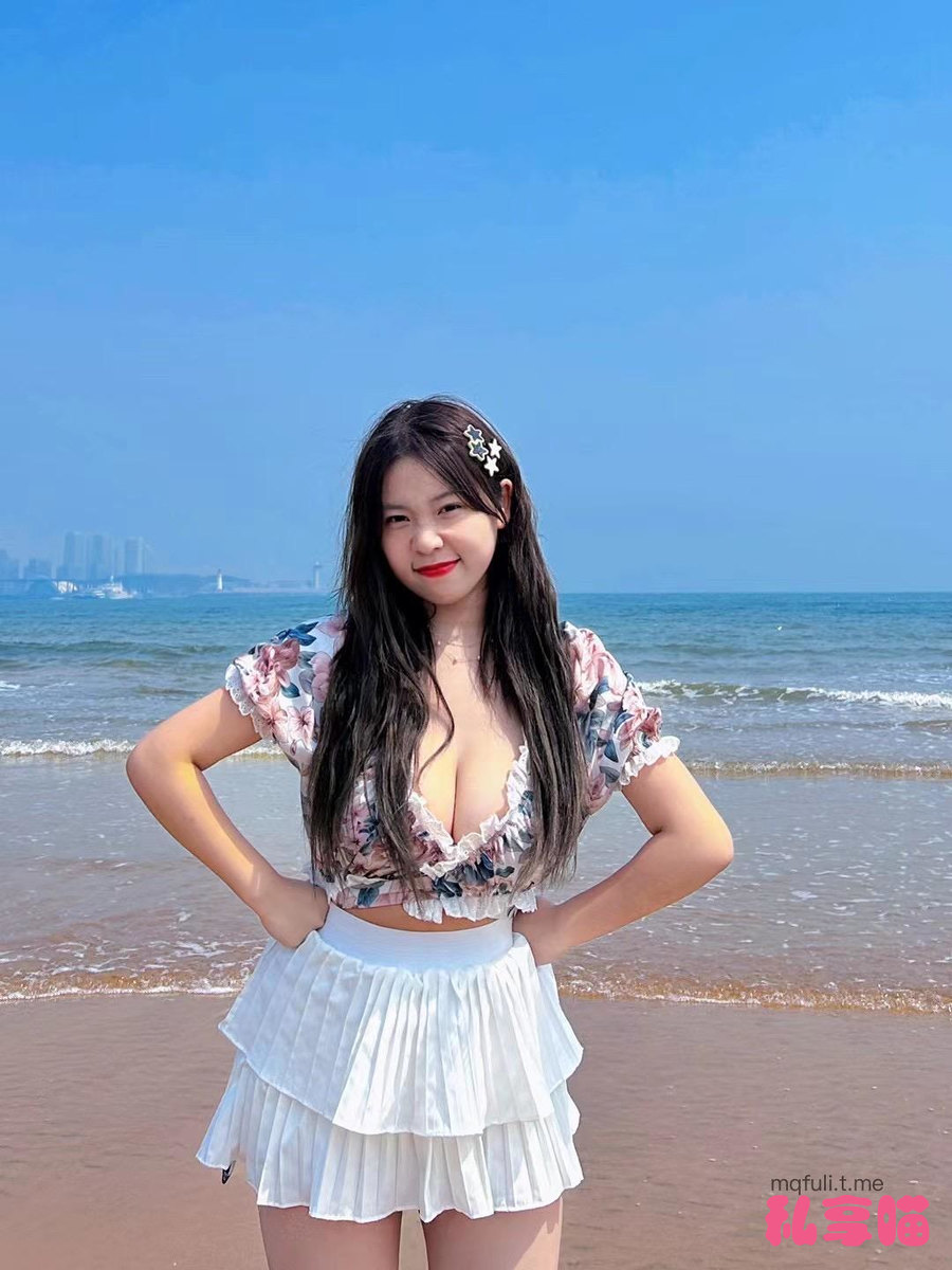 萝莉少女控 可爱多扬扬 微密圈 写真图片以及视频资源合集 萝莉少女控 可爱多扬扬 微密圈 写真图片以及视频资源合集