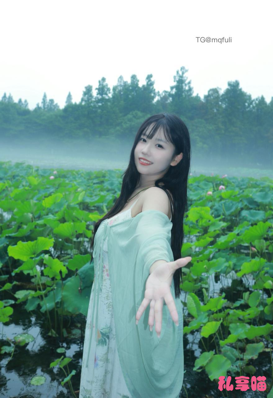 萝莉少女控 可爱多扬扬 微密圈 写真图片以及视频资源合集 萝莉少女控 可爱多扬扬 微密圈 写真图片以及视频资源合集