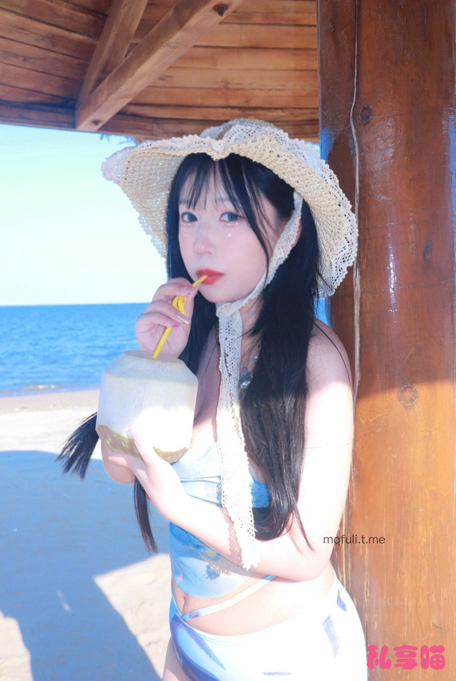 萝莉少女控 可爱多扬扬 微密圈 写真图片以及视频资源合集 萝莉少女控 可爱多扬扬 微密圈 写真图片以及视频资源合集