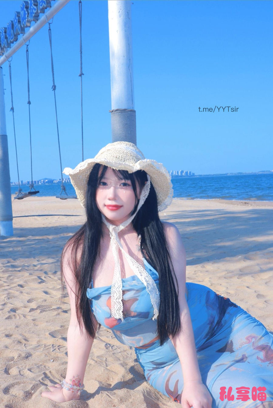 萝莉少女控 可爱多扬扬 微密圈 写真图片以及视频资源合集 萝莉少女控 可爱多扬扬 微密圈 写真图片以及视频资源合集