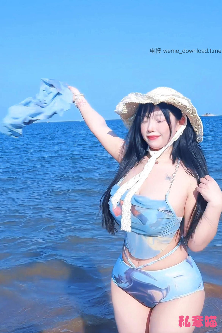 萝莉少女控 可爱多扬扬 微密圈 写真图片以及视频资源合集 萝莉少女控 可爱多扬扬 微密圈 写真图片以及视频资源合集