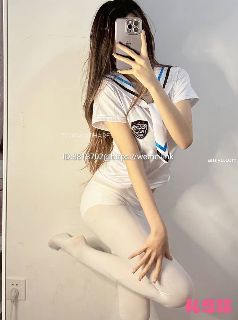 甜美丝袜美腿福利 可爱嘉的秘密 微密圈写真资源合集下载