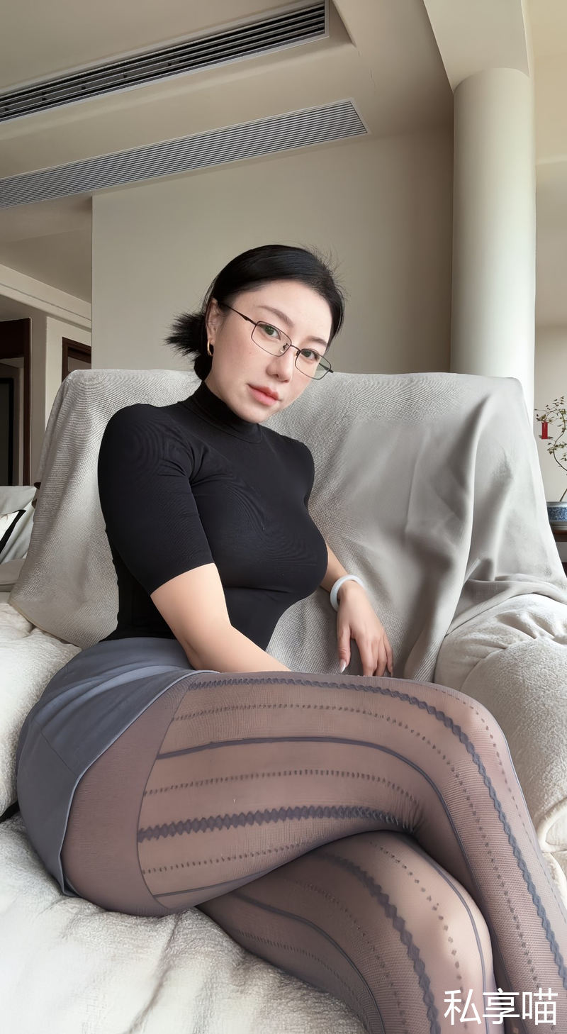 鹿瑶 微密圈大尺度私拍写真视频+图片资源合集 鹿瑶 微密圈大尺度私拍写真视频+图片资源合集