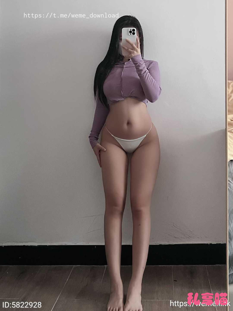 私房照片 微密圈 蒙蒙子 写真资源合集下载