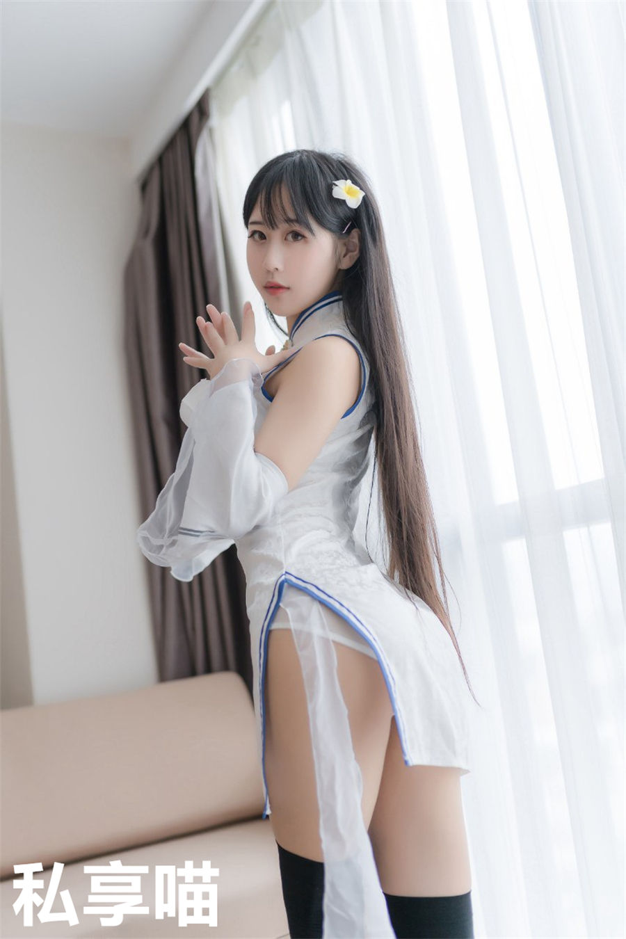 MTYH喵糖映画 全套VOL写真图片资源合集463套[192G]