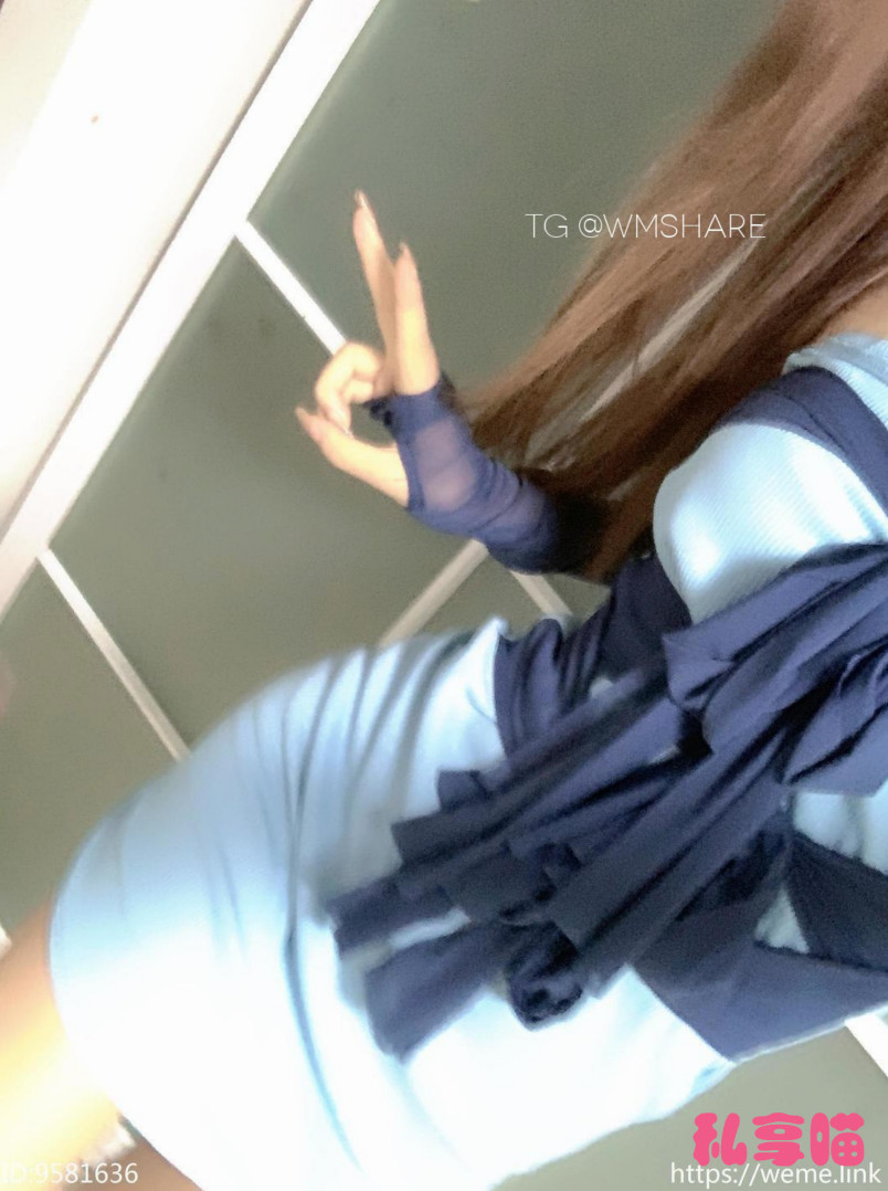 私房照片 腩腩 微密圈写真资源合集下载