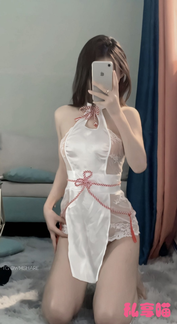 私房照片 腩腩 微密圈写真资源合集下载