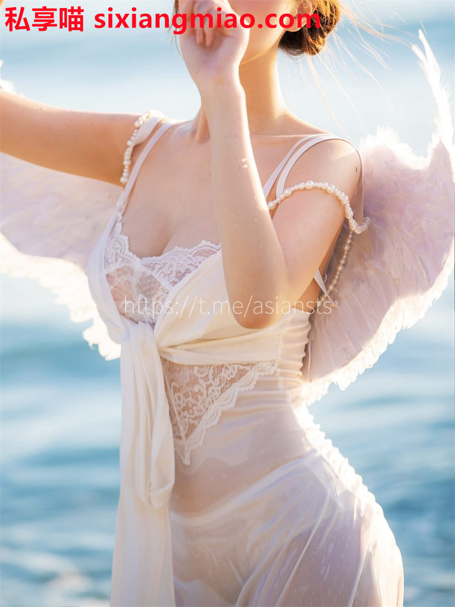 清纯美女coser 念雪ww cosplay写真套图资源合集