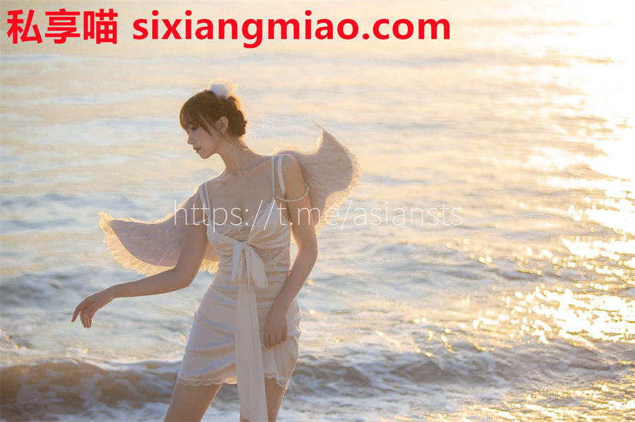 清纯美女coser 念雪ww cosplay写真套图资源合集