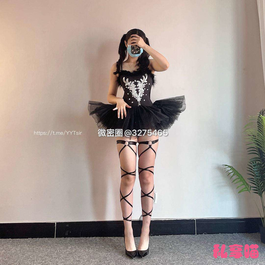 性感彭程程 微密圈写真图片以及视频资源合集下载 性感彭程程 微密圈写真图片以及视频资源合集下载