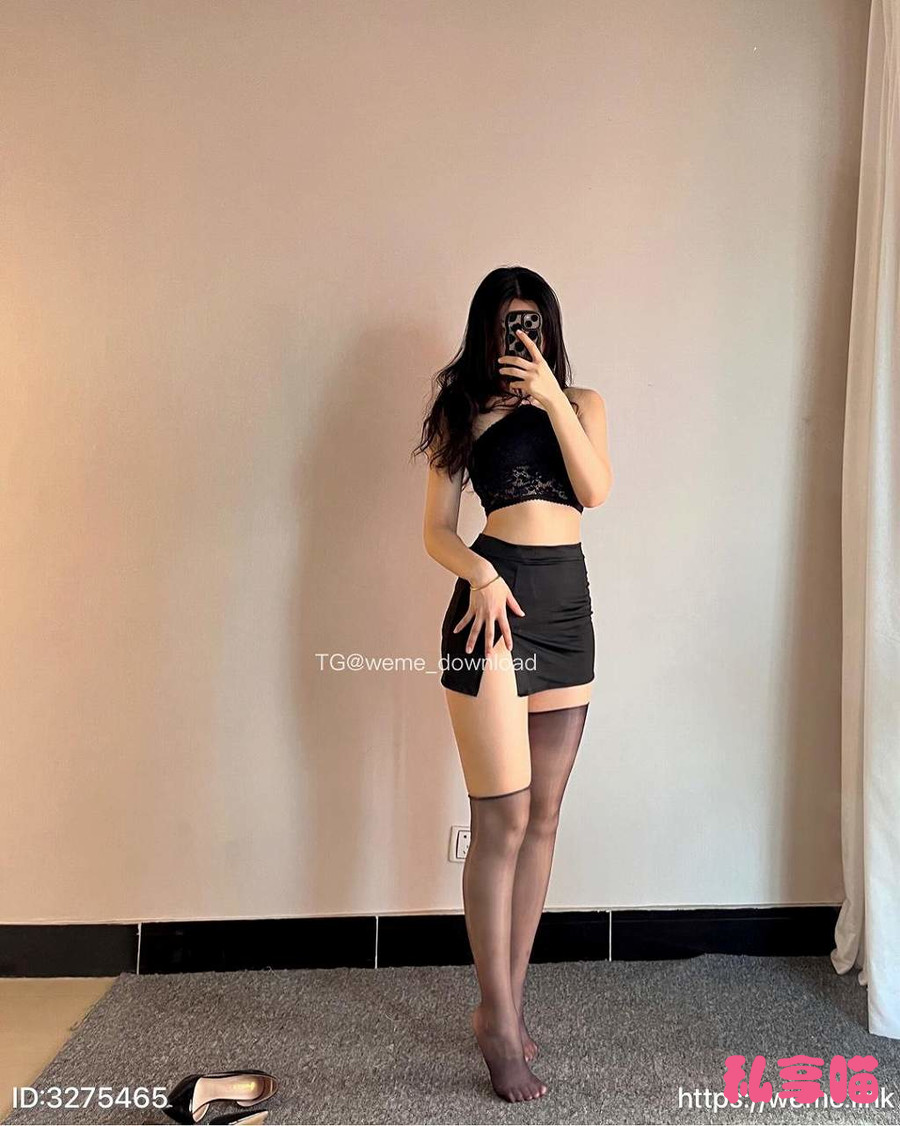 性感彭程程 微密圈写真图片以及视频资源合集下载