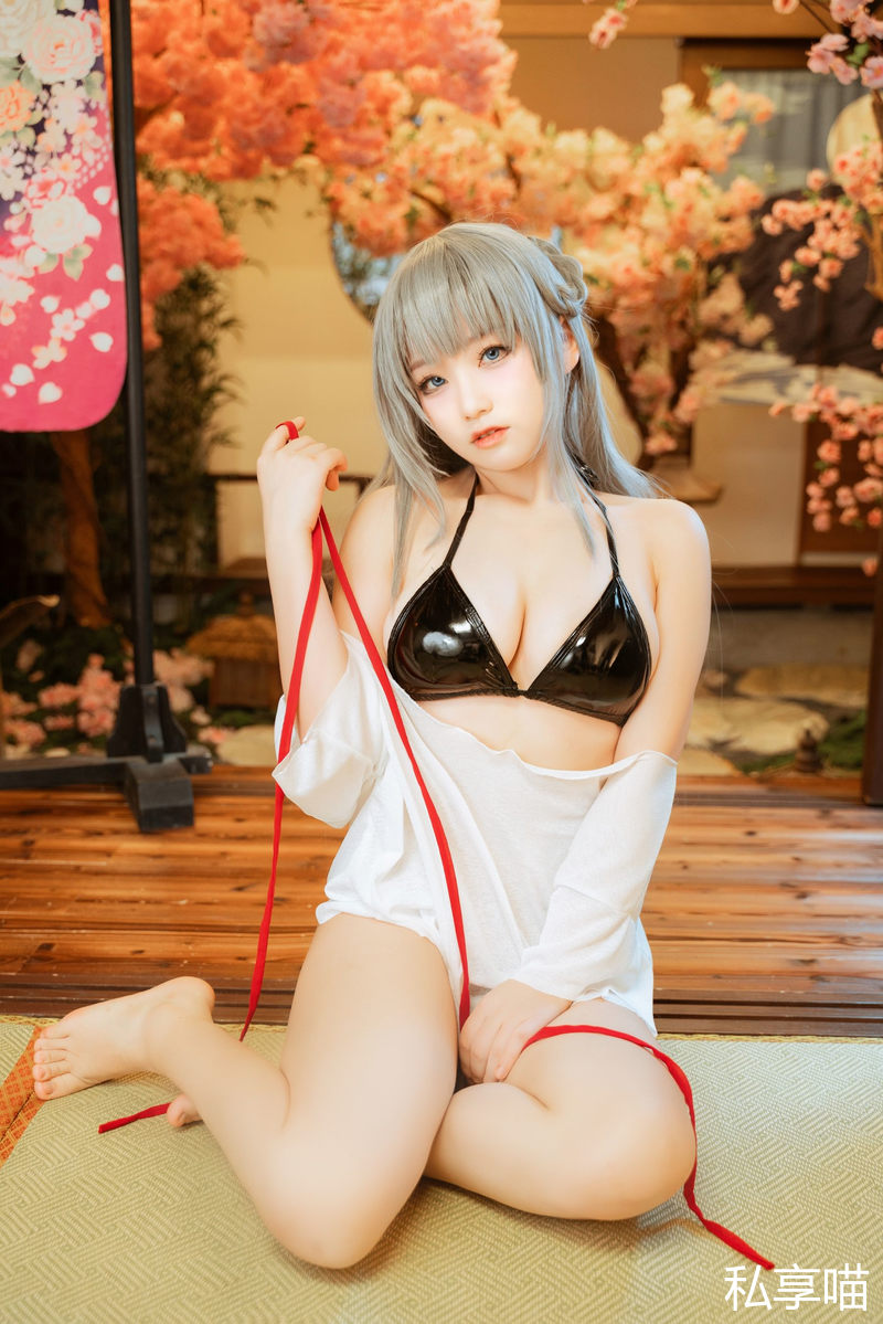 极品巨乳美女 秀人网 娜娜子yy私拍大尺度写真套图合集