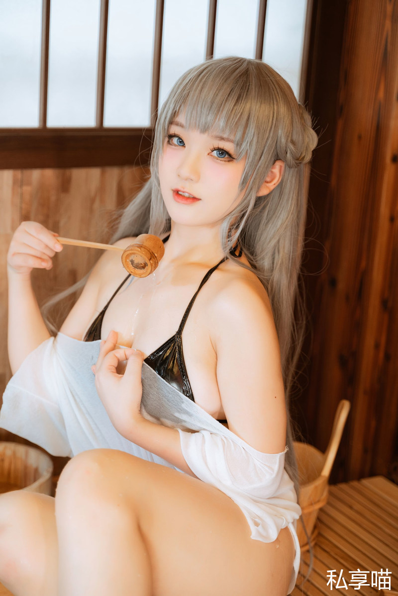 极品巨乳美女 秀人网 娜娜子yy私拍大尺度写真套图合集