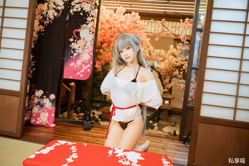 极品巨乳美女 秀人网 娜娜子yy私拍大尺度写真套图合集